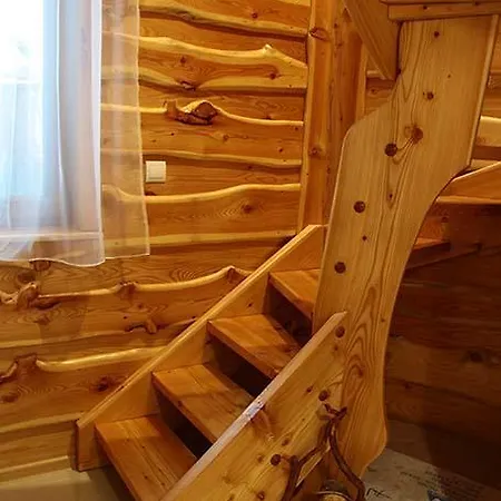 Guest house 