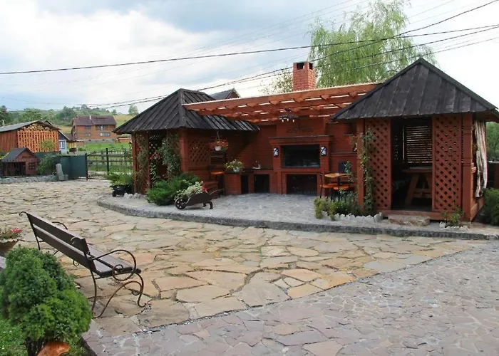 пятое колесо 4*