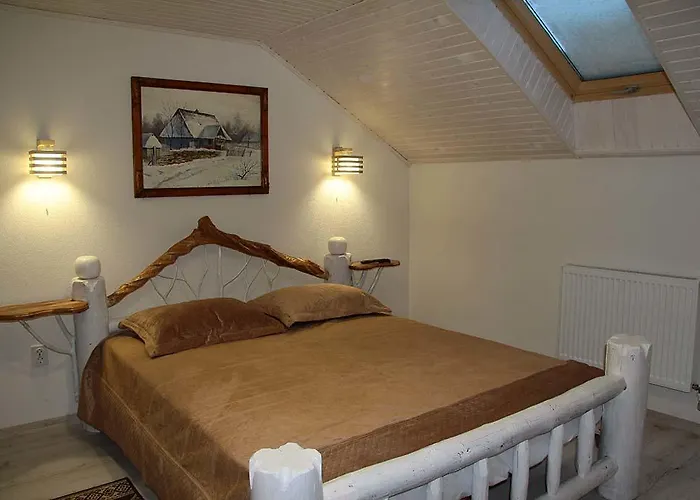 пятое колесо 4*