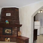 Pensionat 